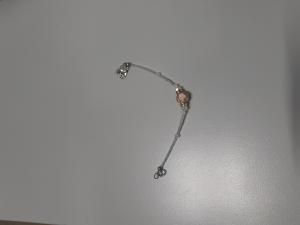 CS596/2024  BRACELET